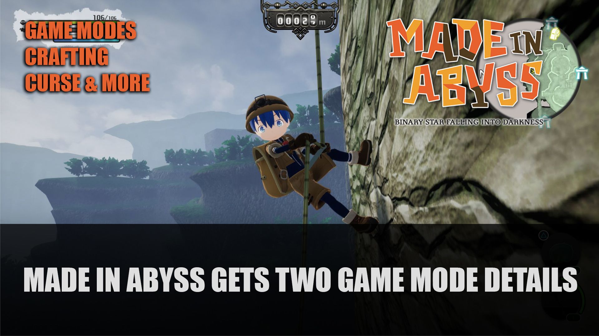 Top RPG News Of The Week: April 17th (Kingdom Hearts 4, Eiyuden Chronicle: Rising, ESO High Isle and More!)