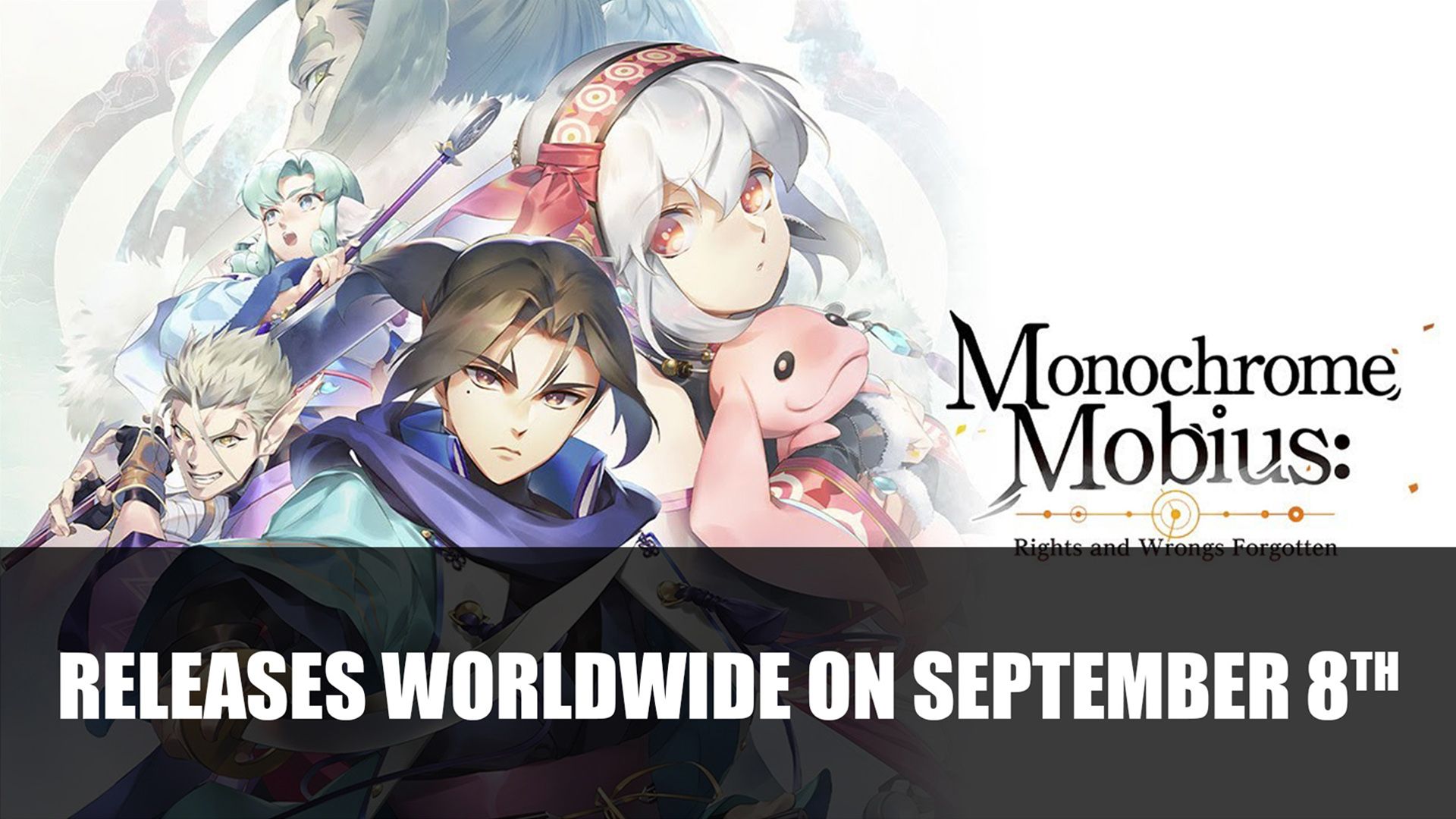 Top RPG News Of The Week: May 1st (Diablo Immortal, Spellforce 3 Reforced, Honkai Star Rail and More!)