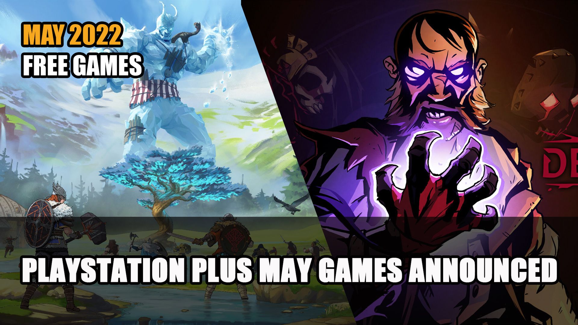 Top RPG News Of The Week: May 1st (Diablo Immortal, Spellforce 3 Reforced, Honkai Star Rail and More!)