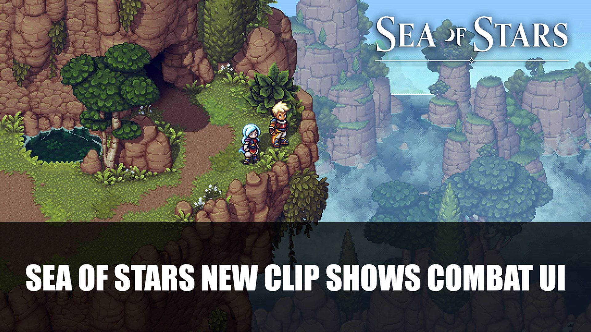 Top RPG News Of The Week: May 1st (Diablo Immortal, Spellforce 3 Reforced, Honkai Star Rail and More!)