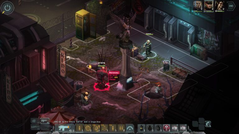 Top 5 Upcoming RPGs Of June 2022 (Monster Hunter Rise Sunbreak, ESO High Isle, Diablo Immortal and More!)