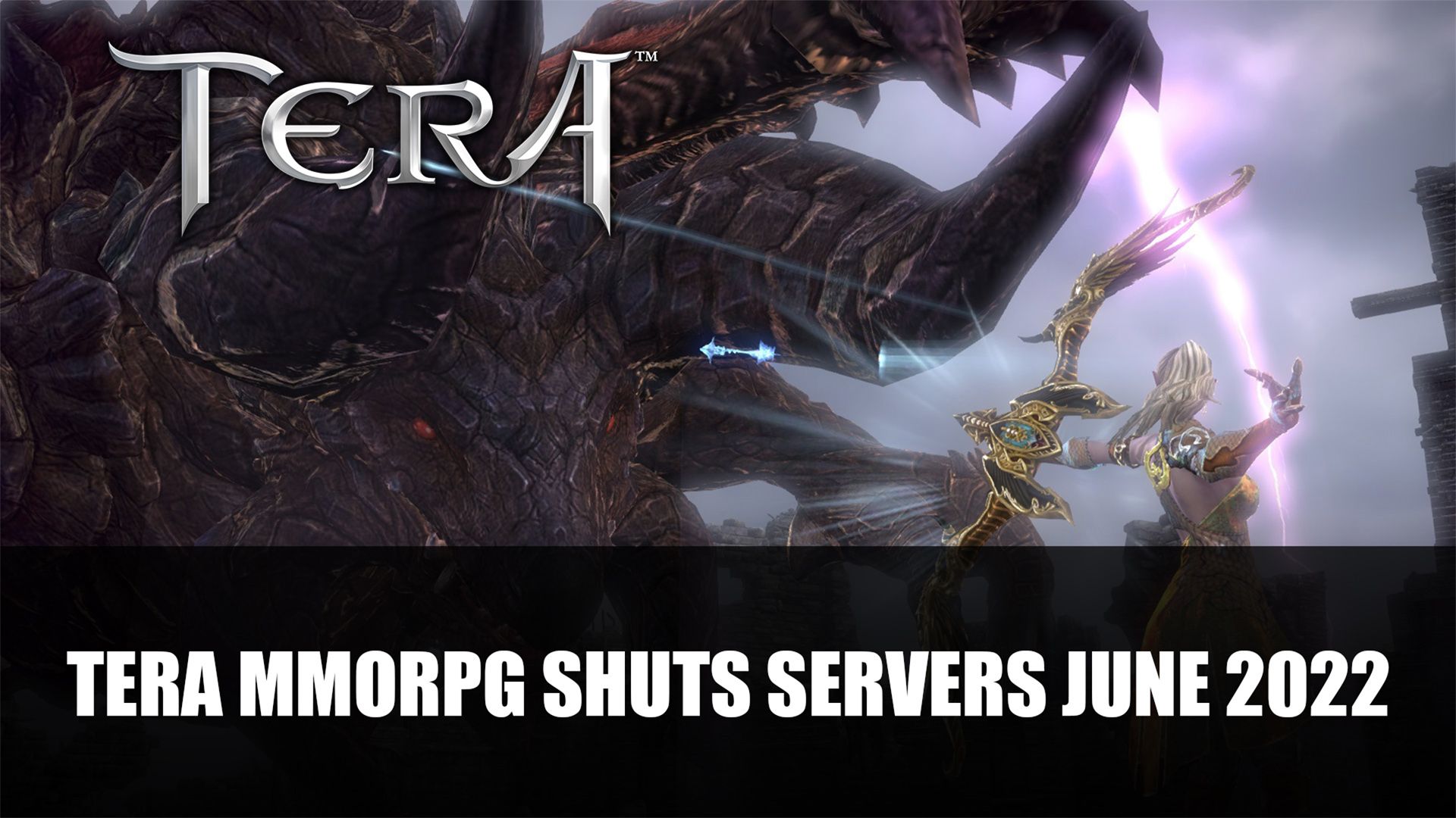 Top RPG News Of The Week: April 24th (Xenoblade Chronicles 3, Digimon Survive, World of Warcraft: Dragonflight and More!)