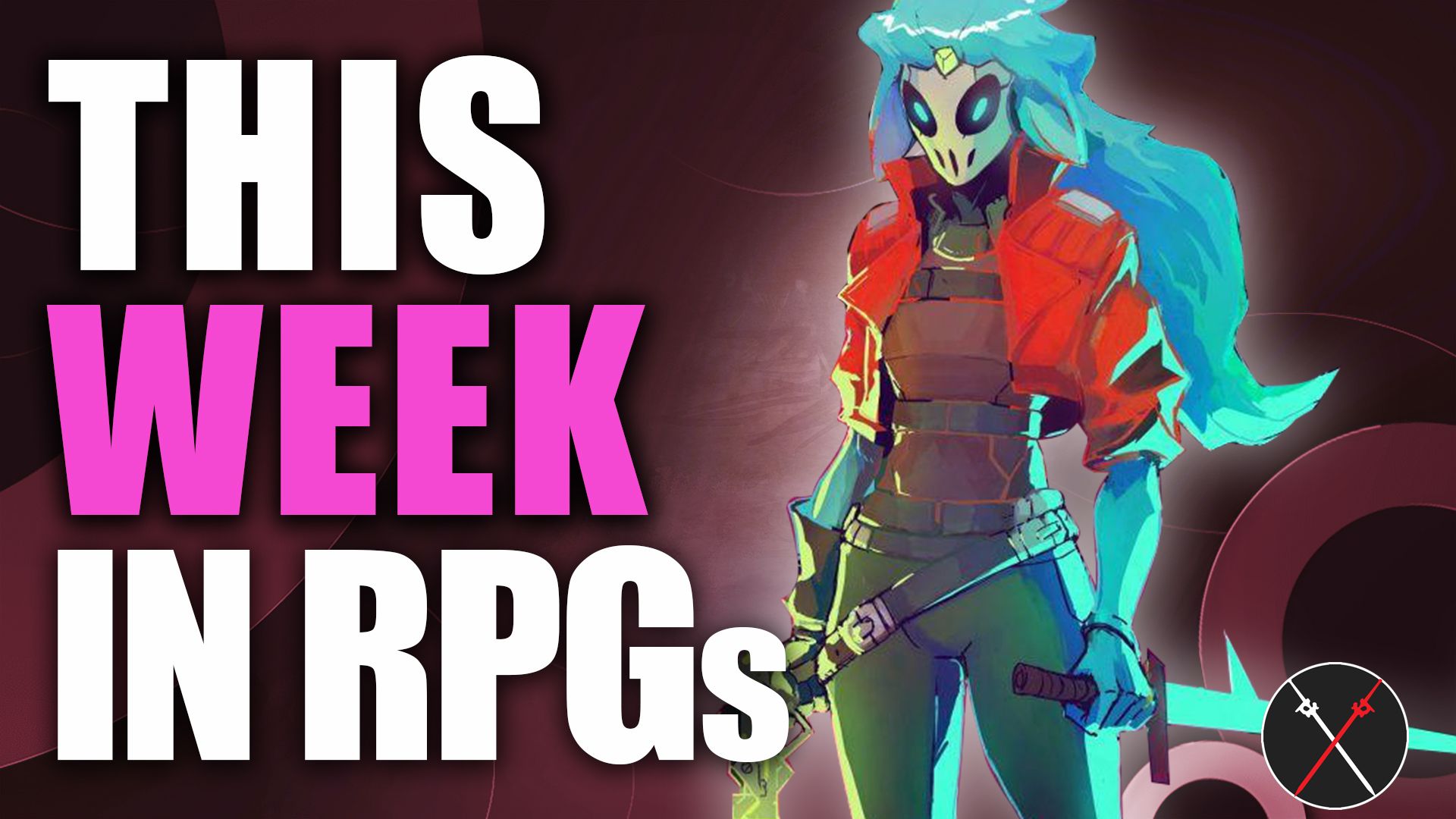 Top RPG News April 03 2022