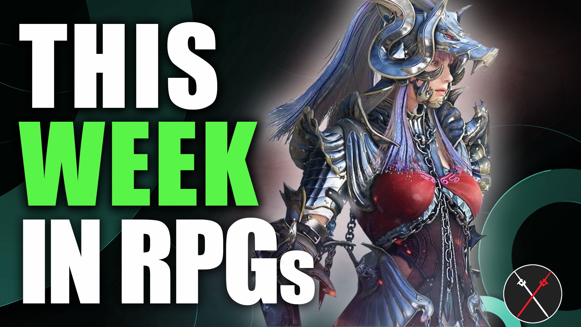 Top RPG News April 10th 2022 Black Desert