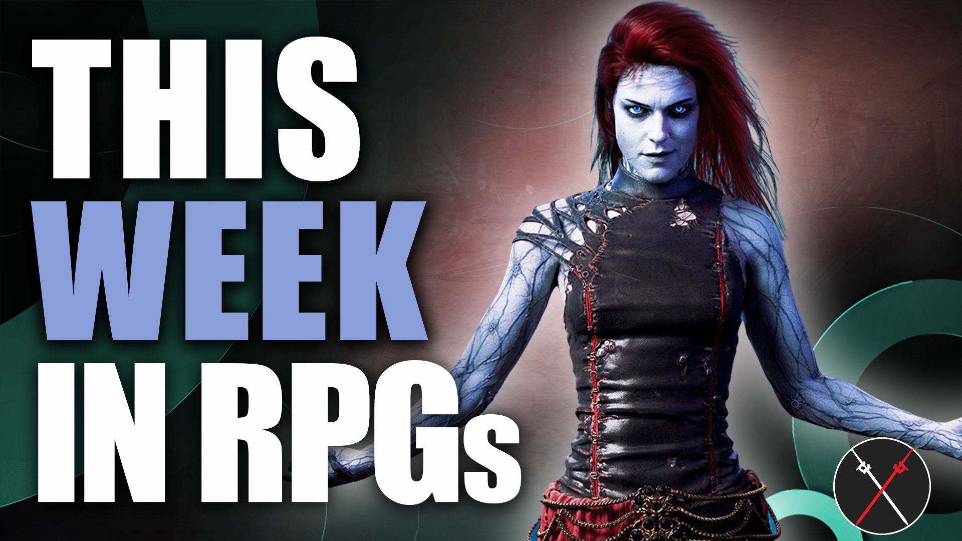 Top RPG News April 24th 2022 Outriders Worldslayer