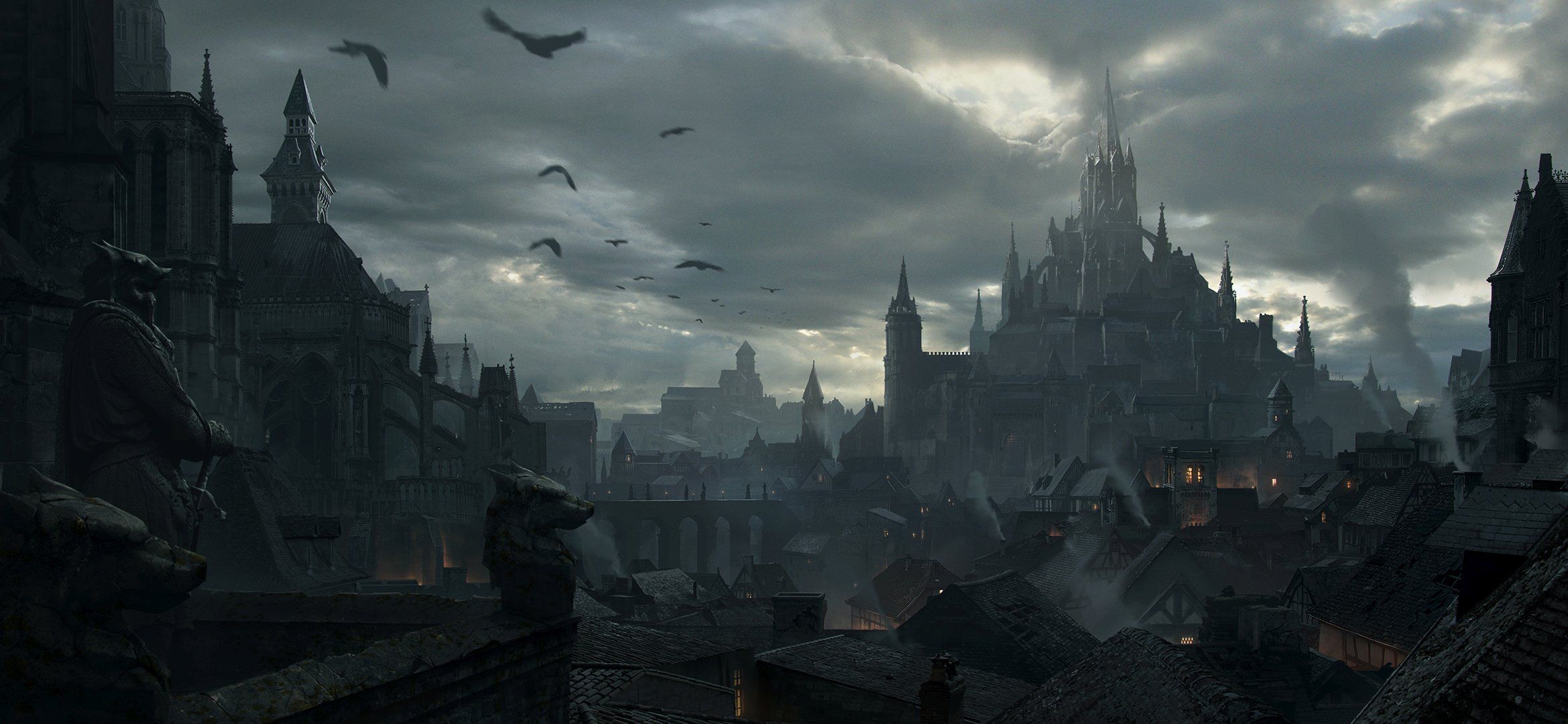 Westmarch