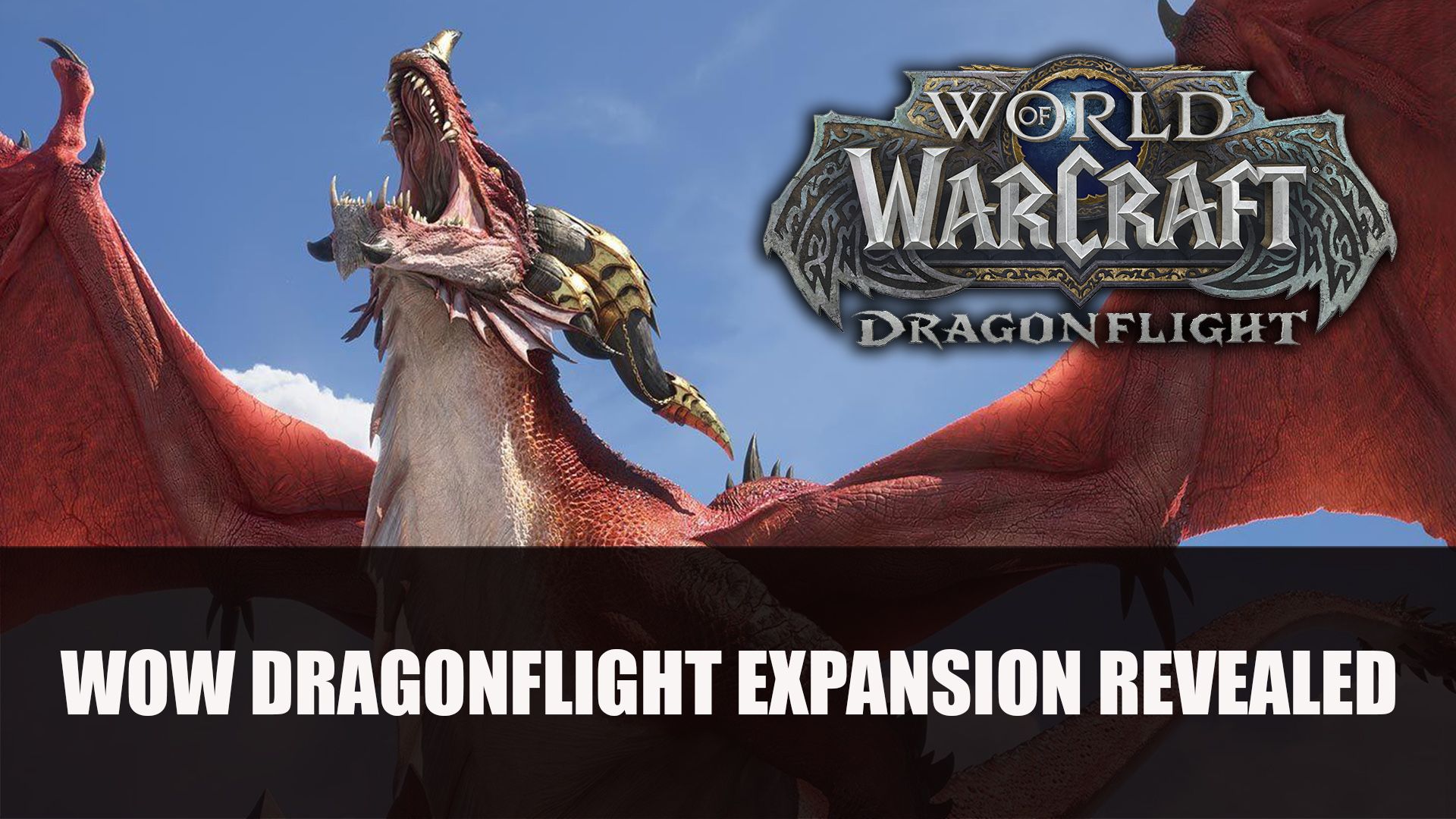 Top RPG News Of The Week: April 24th (Xenoblade Chronicles 3, Digimon Survive, World of Warcraft: Dragonflight and More!)