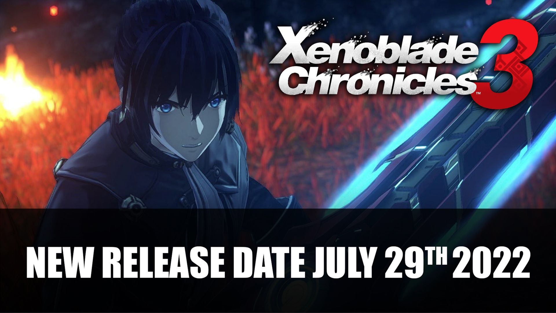 Top RPG News Of The Week: April 24th (Xenoblade Chronicles 3, Digimon Survive, World of Warcraft: Dragonflight and More!)