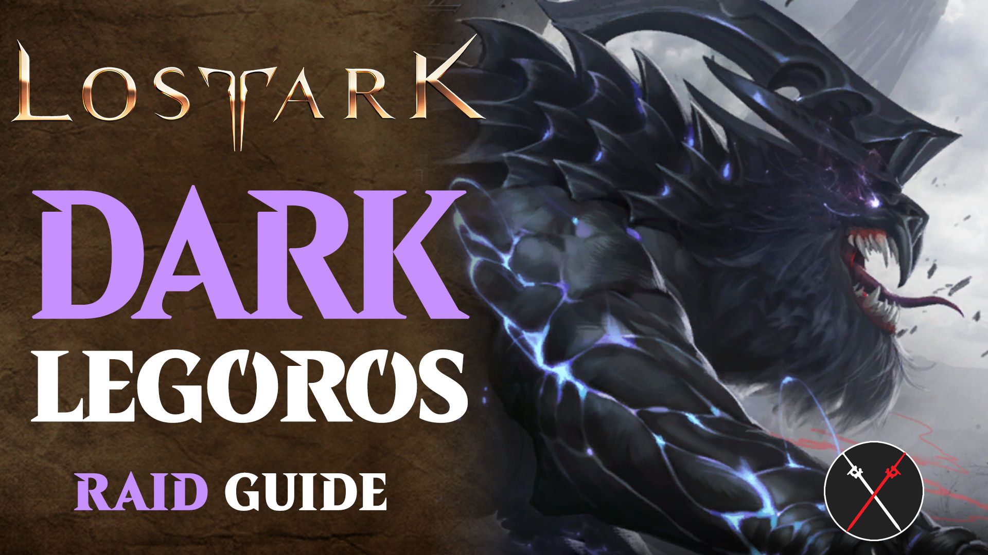 dark-legoros-raid-guide-tips-tricks-how-to-beat