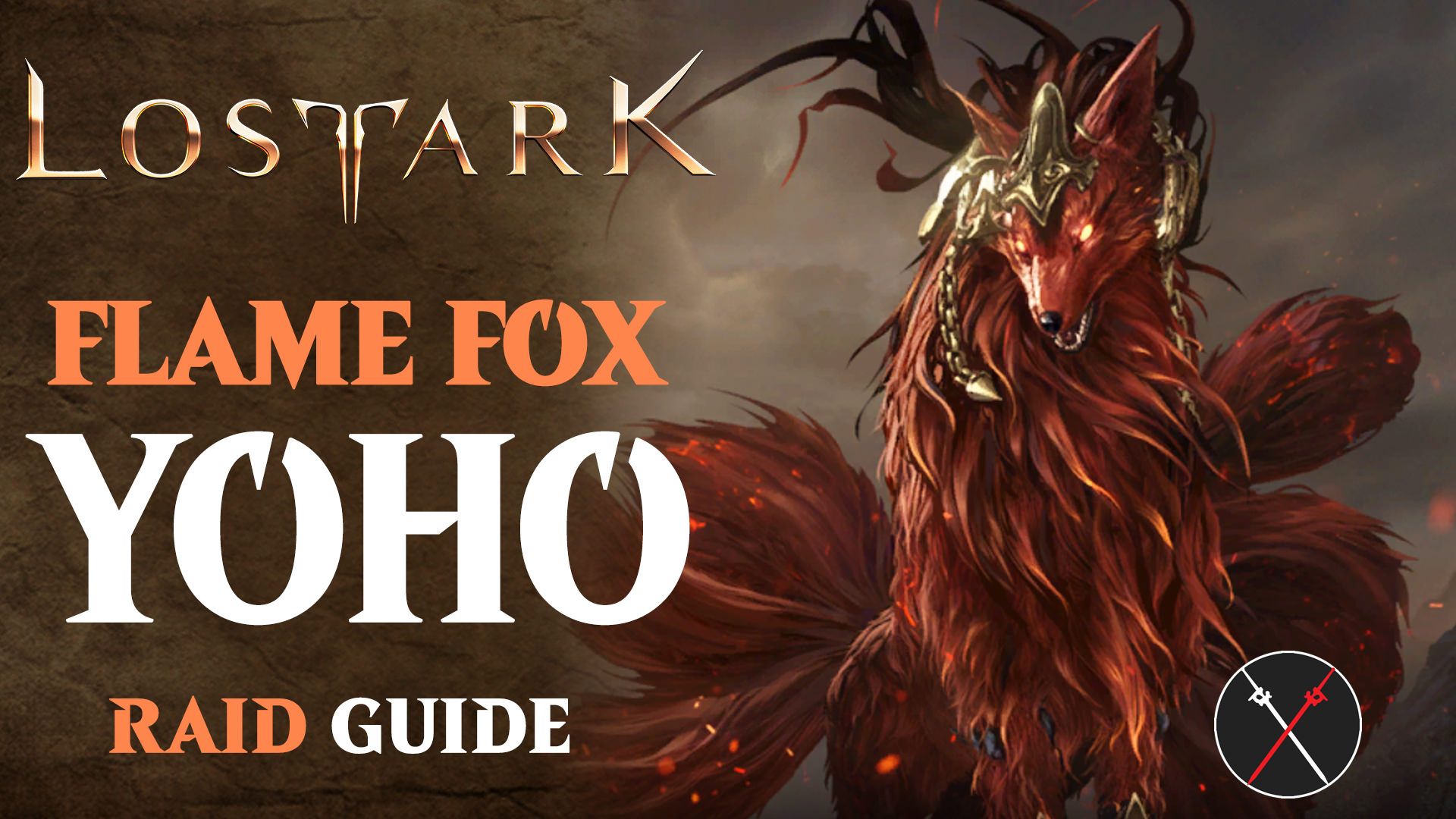 flame-fox-yoho-raid-guide-tips-tricks-how-to-beat