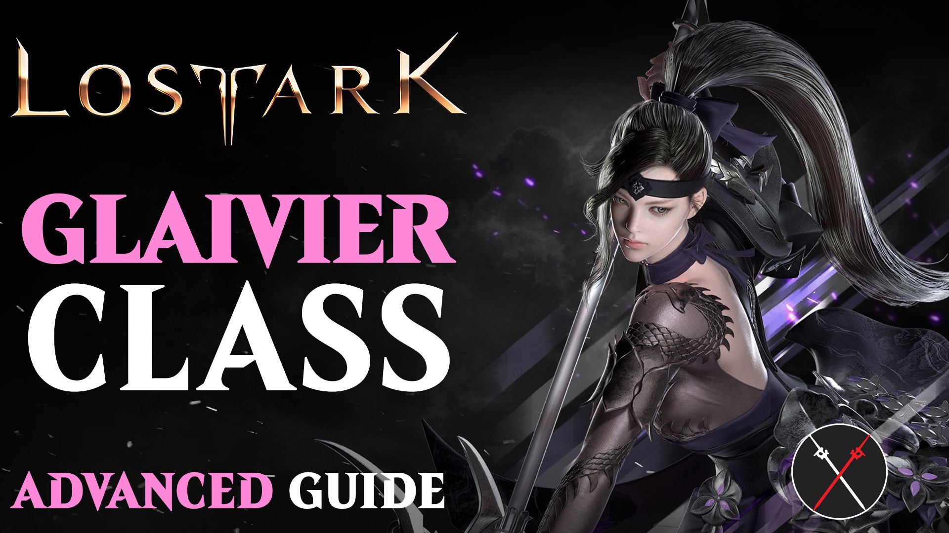 glaivier-advanced-class-guide-tips-tricks-how-to-beat