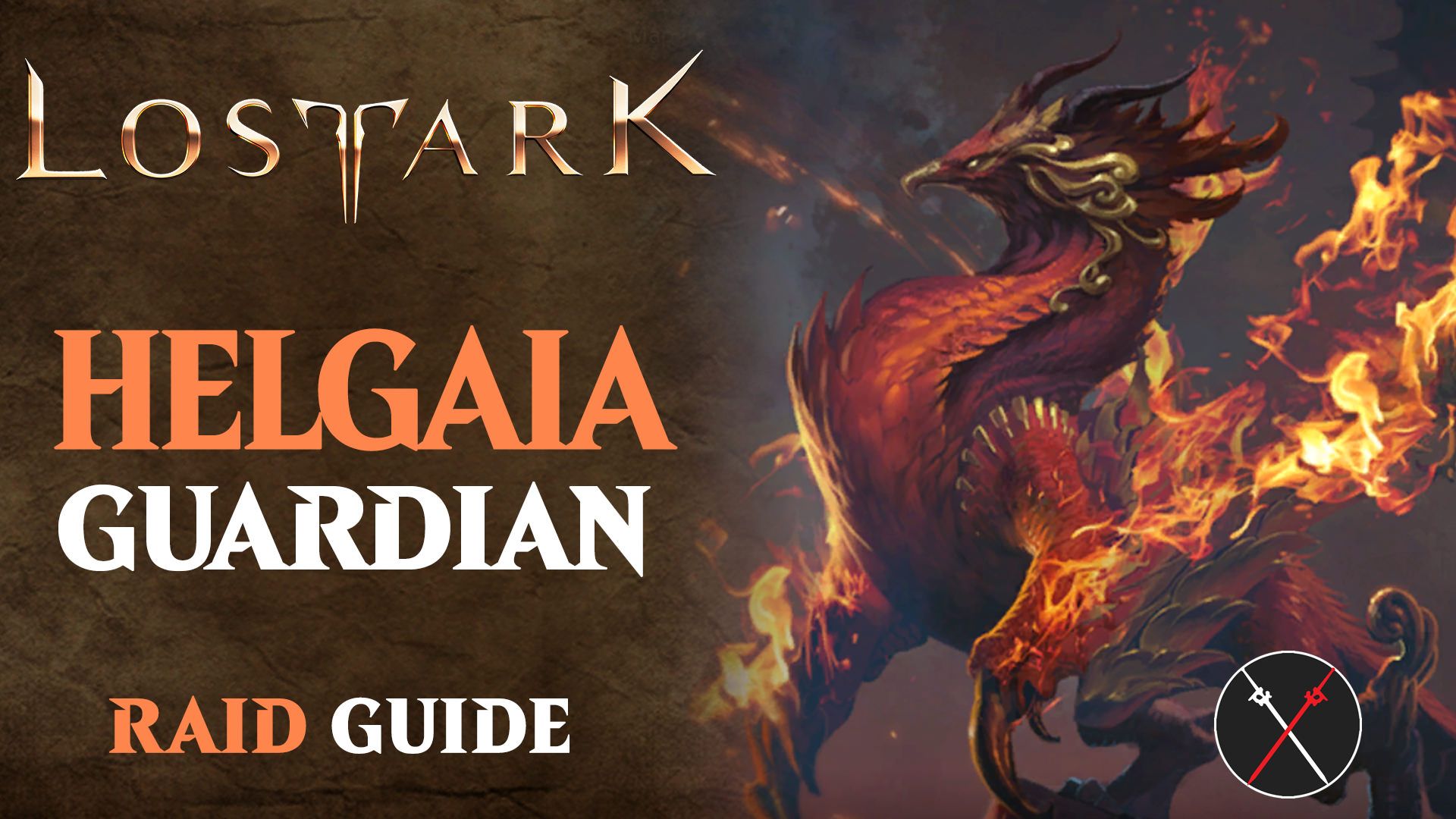 helgaia-guardian-raid-guide-tips-tricks-how-to-beat
