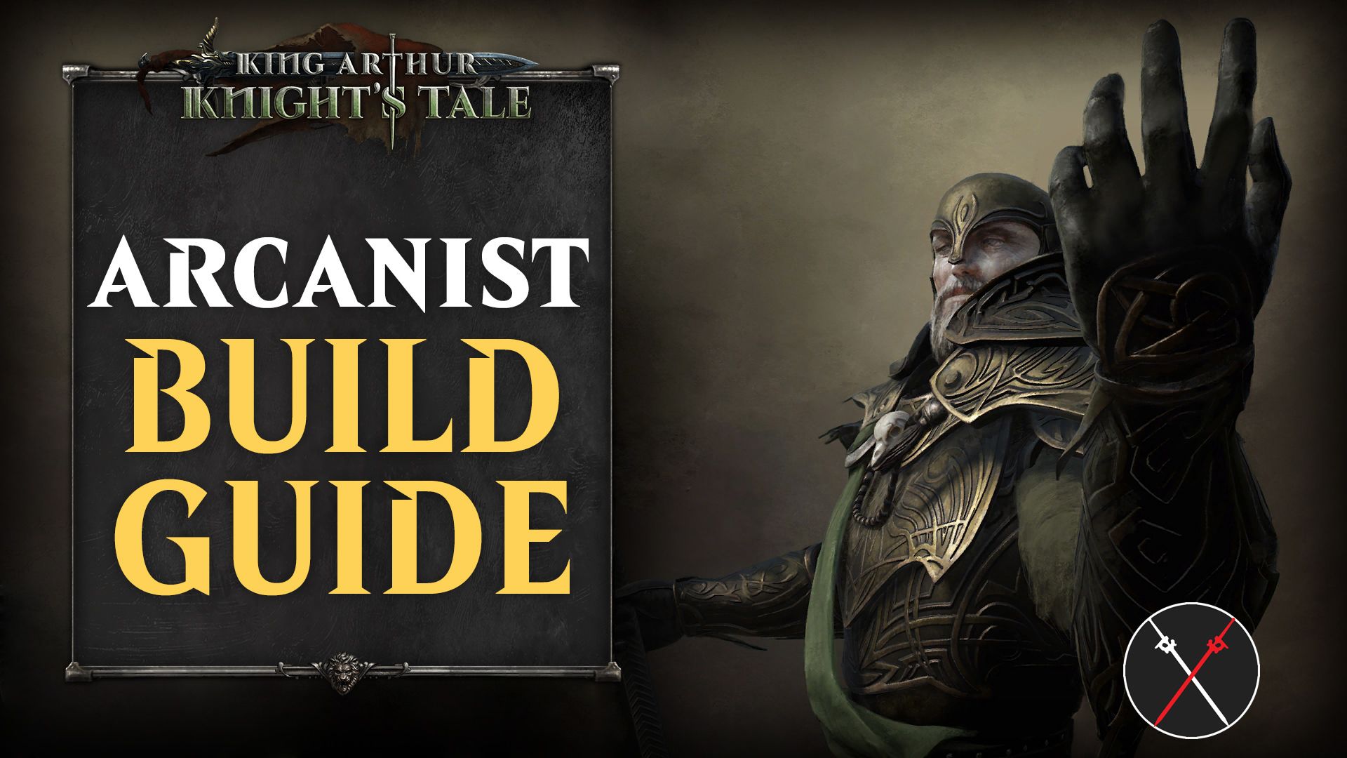 king-arthur-knights-tale-arcanist-build-guide-sir-merlin