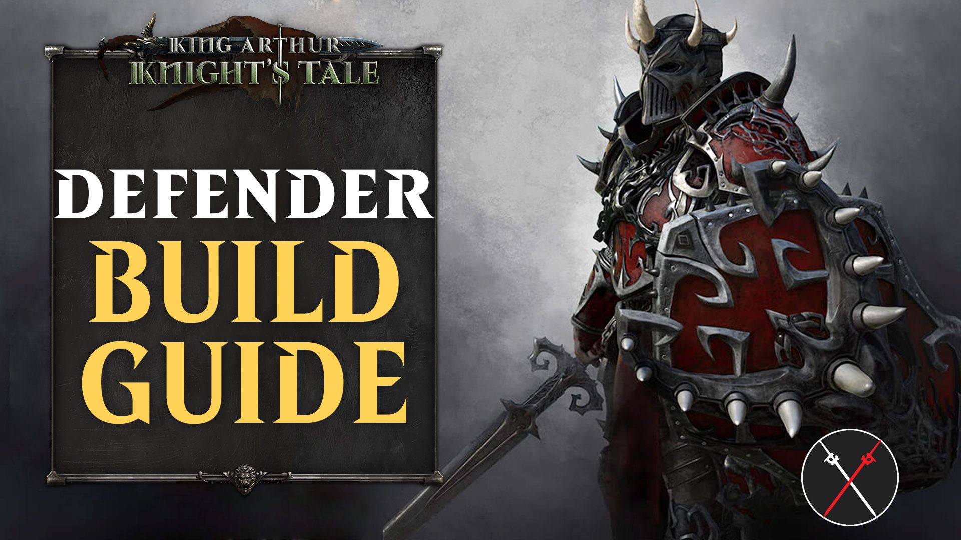 king-arthur-knights-tale-defender-build-guide-survival-vitality