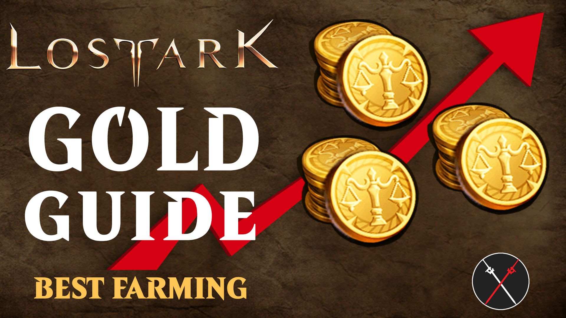 lost-ark-gold-guide-best-farming-get-gold-quick