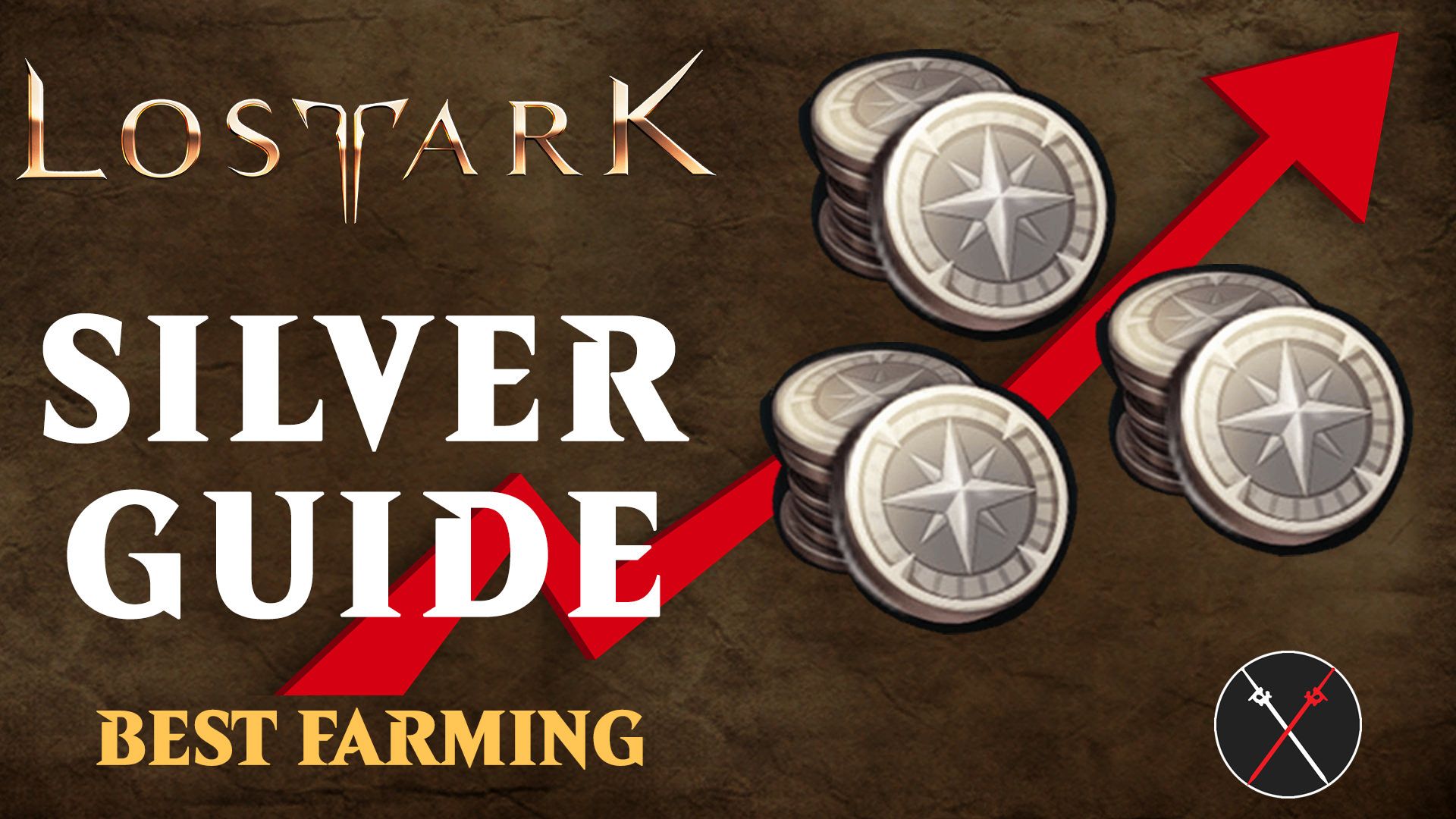 lost-ark-silver-guide-best-farming-get-silver-quick