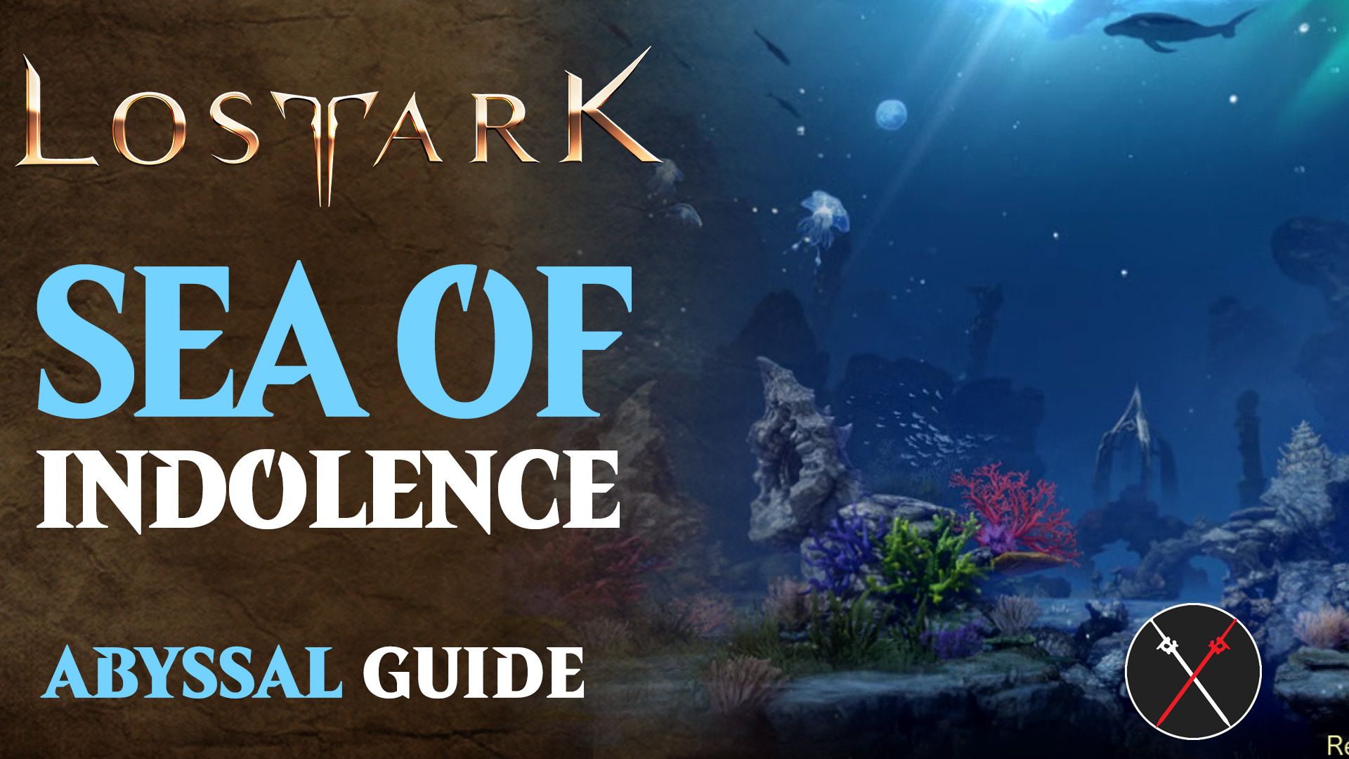 sea-of-indolence-abyssal-dungeon-guide-tips-tricks-how-to-beat