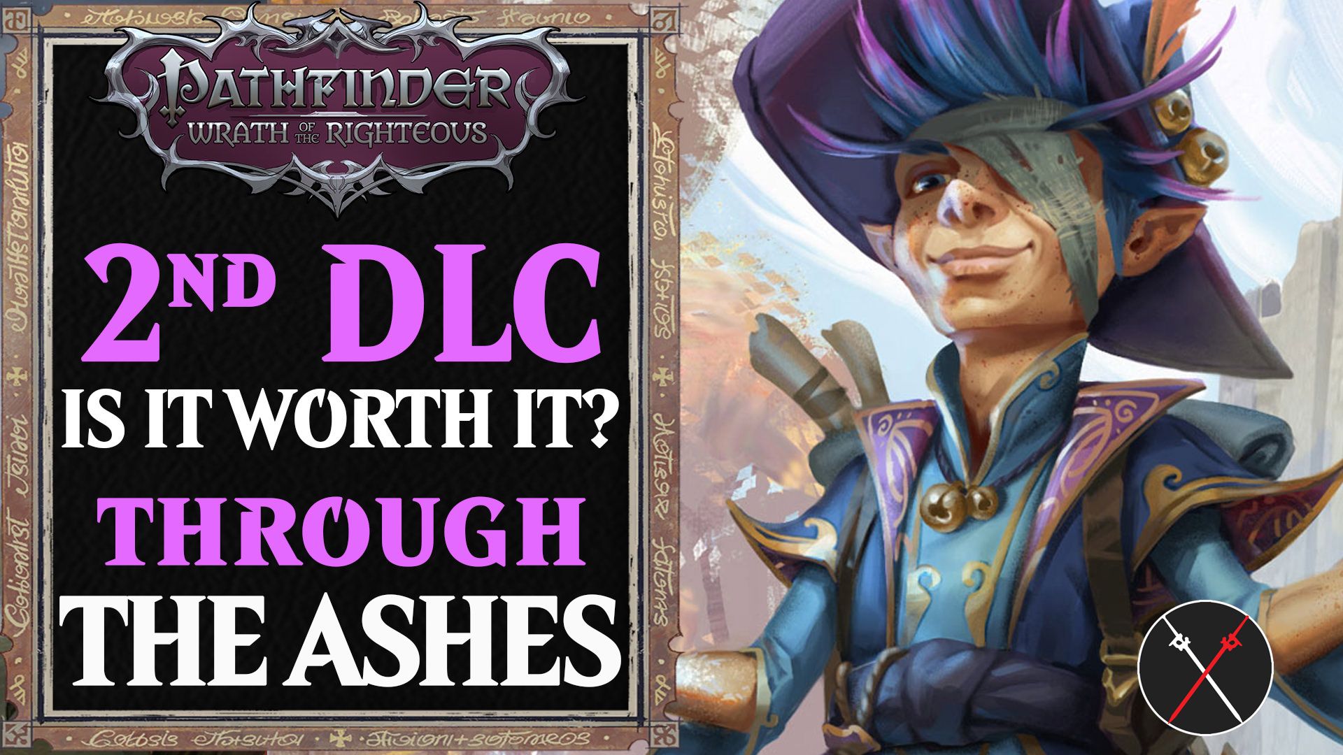 through-the-ashes-pathfinder-dlc-overview-impressions