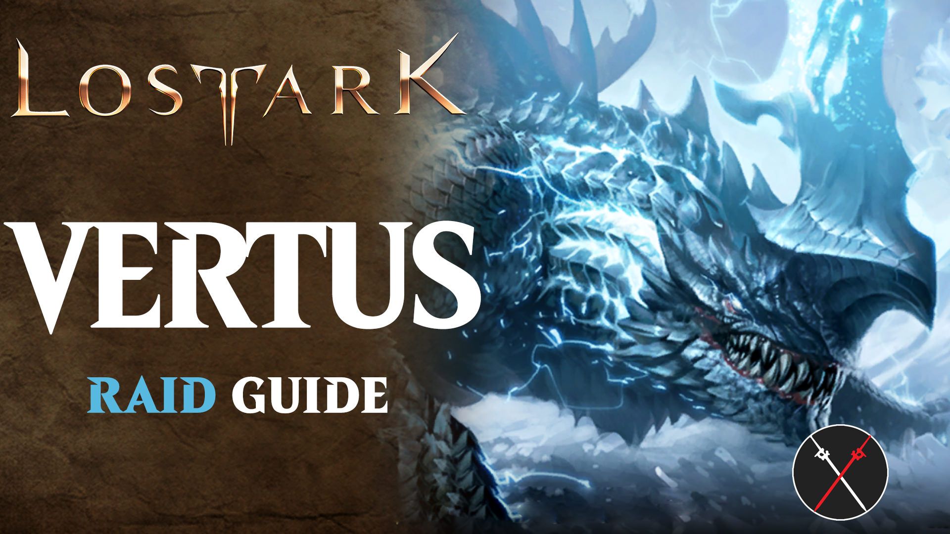 vertus-raid-guide-tips-tricks-how-to-beat
