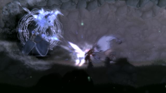 Salt and Sacrifice: Top 10 Tips for Beginners