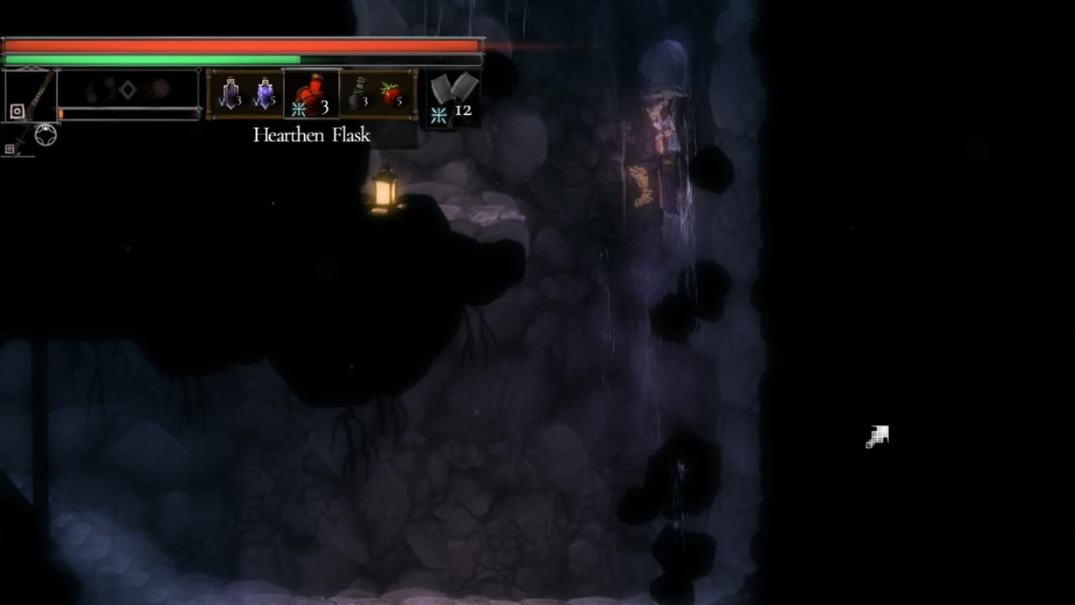Salt and Sacrifice: Top 10 Tips for Beginners