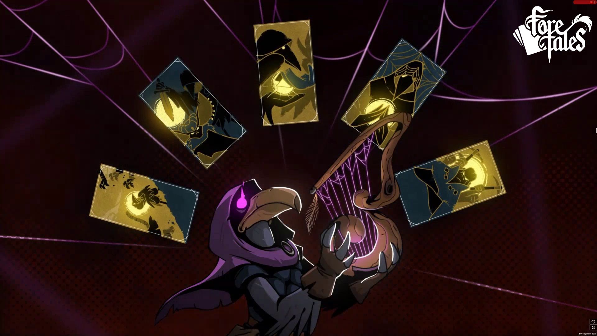 Don&rsquo;t Touch Mysterious Magical Lyres