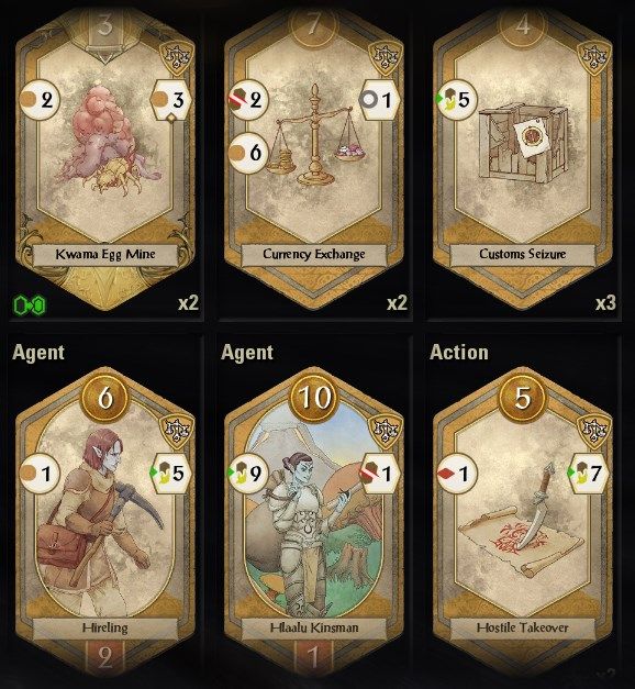 ESO Tales of Tribute Best Cards Guide - Grandmaster Delmene Hlaalu