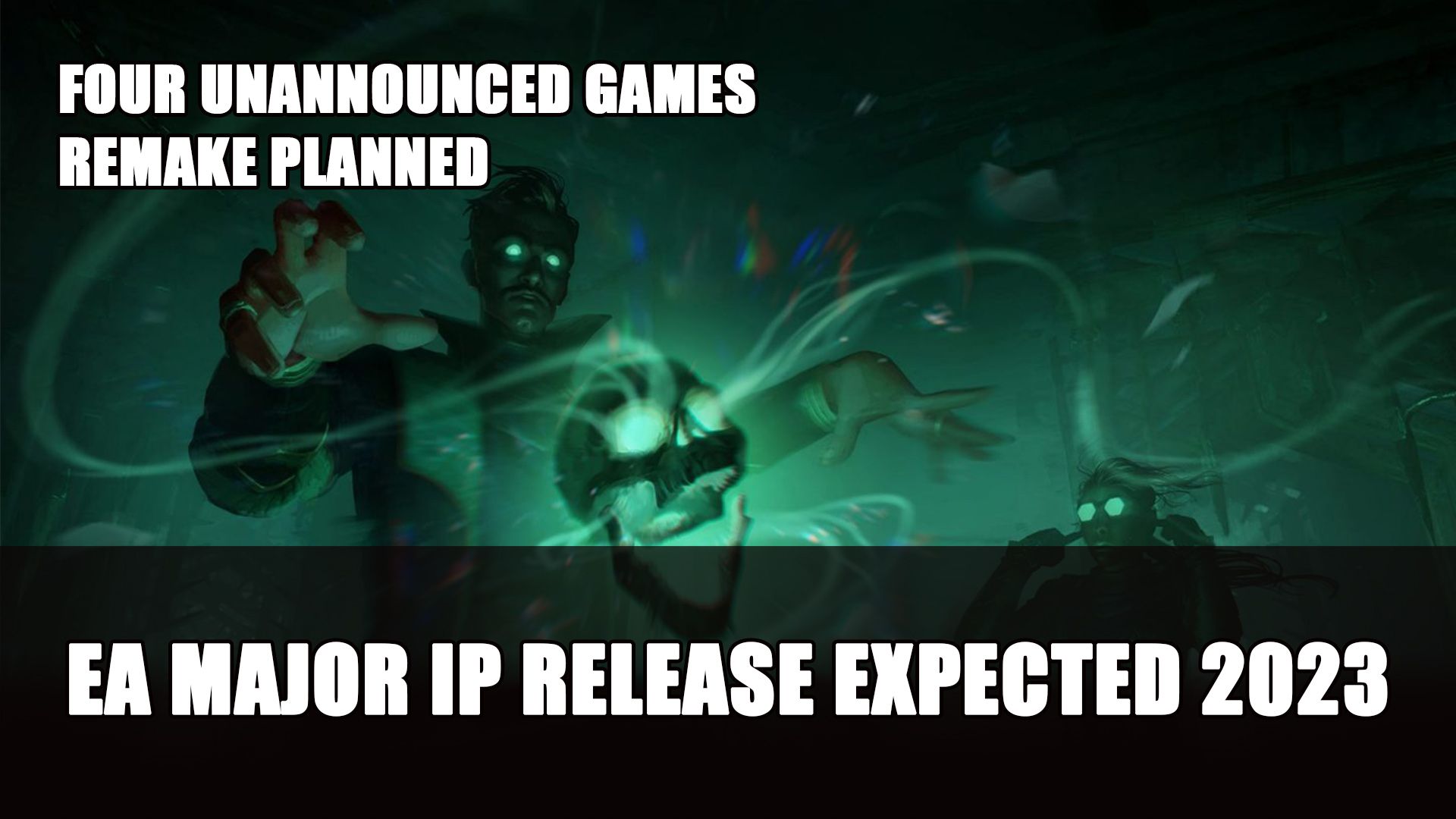 Top RPG News Of The Week: May 15th (Monster Hunter Rise Sunbreak, Starfield, Outward and More!)