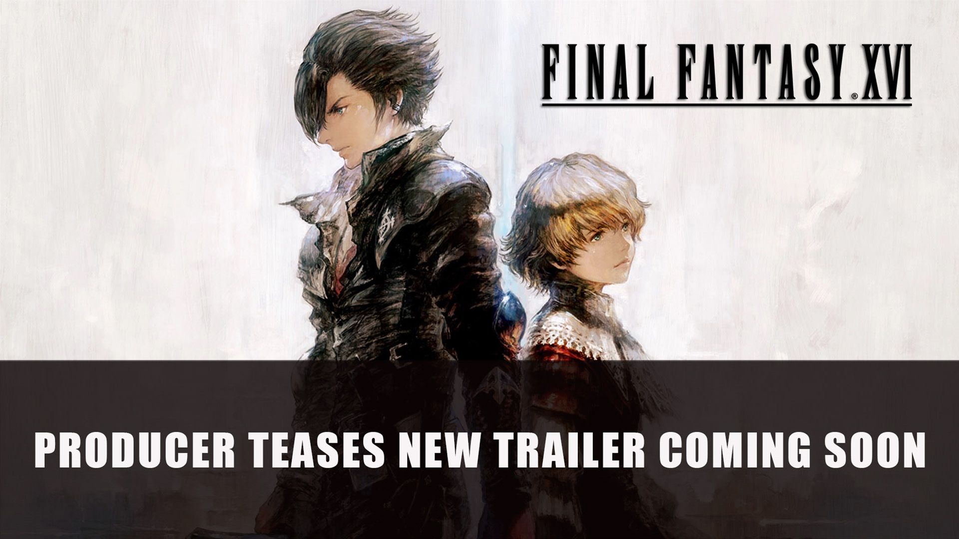 Top RPG News Of The Week: May 15th (Monster Hunter Rise Sunbreak, Starfield, Outward and More!)