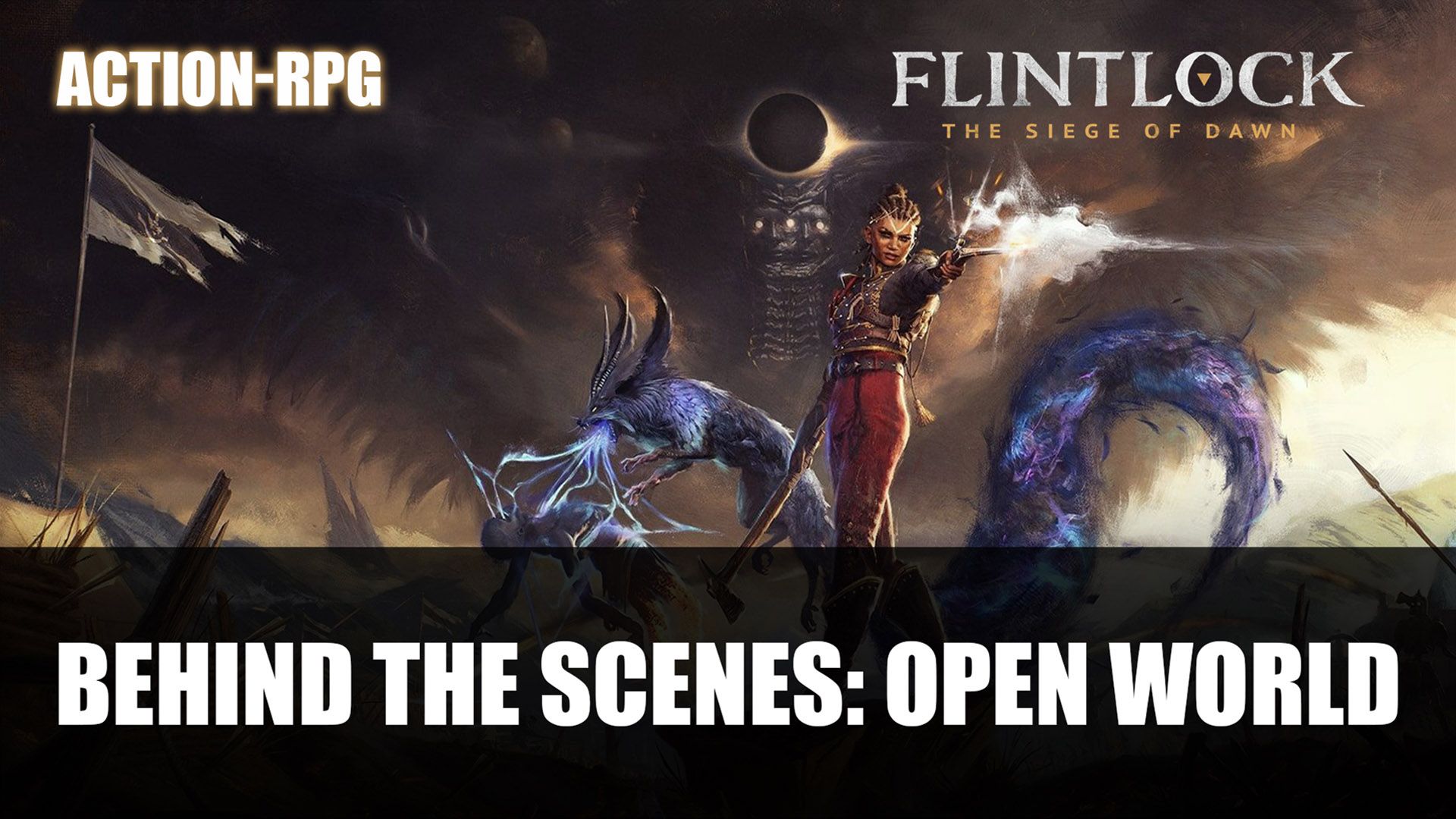 Flintlock-The-Siege-of-Dawn-Behind-The-Scenes-World-Environments