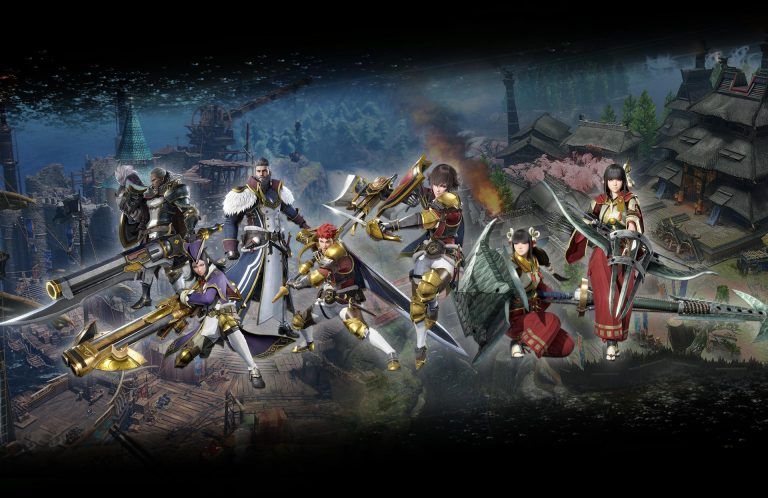 Top 5 Upcoming RPGs Of July 2022 (Alaloth, Xenoblade Chronicles 3, Digimon Survive and More!)