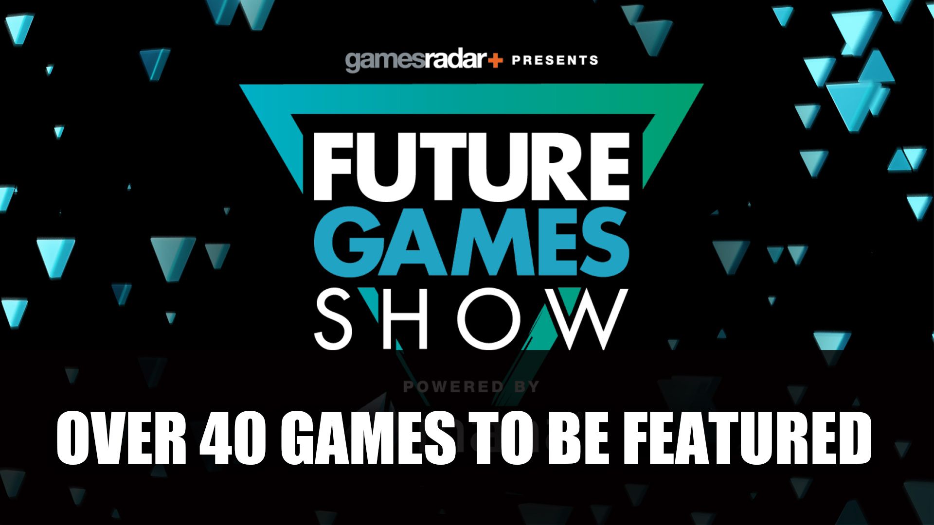 Future Games Show 2022 Over 40 Games To Be Featured