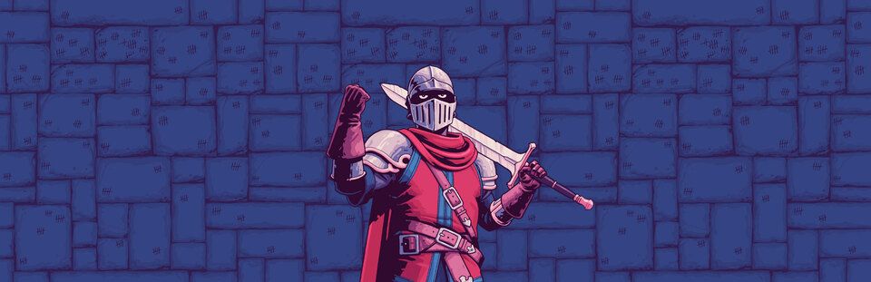 Going Rogue
