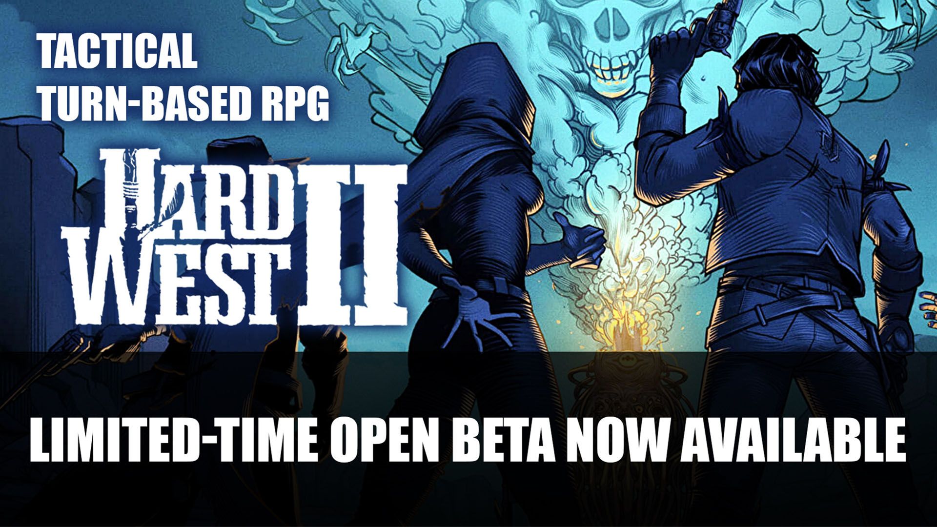 Top RPG News Of The Week: May 8th (Path of Exile Sentinel, Summer Game Fest, Thymesia and More!)