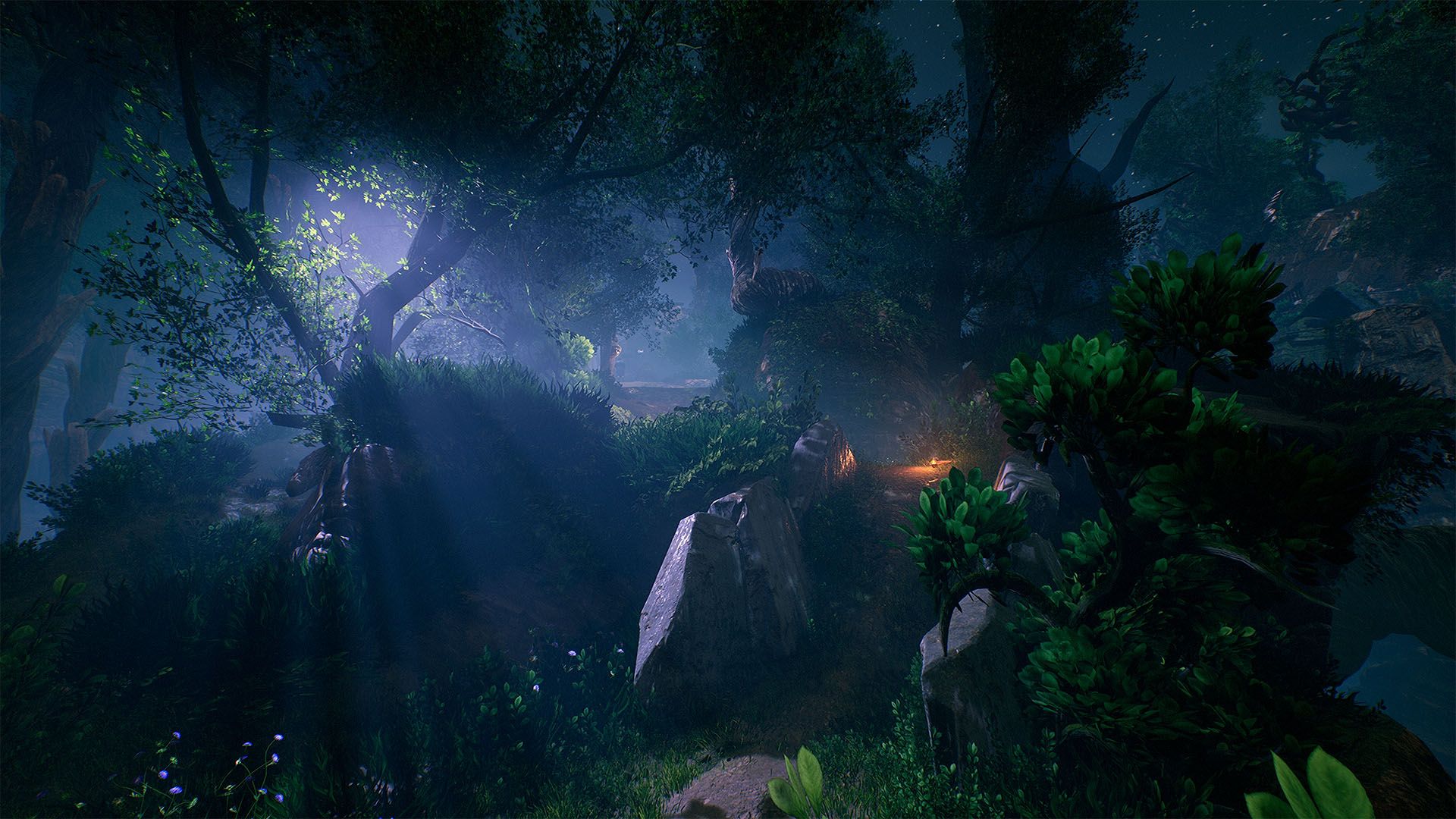 The Lord of the Rings: Gollum Releases September 1st for PC and Consoles