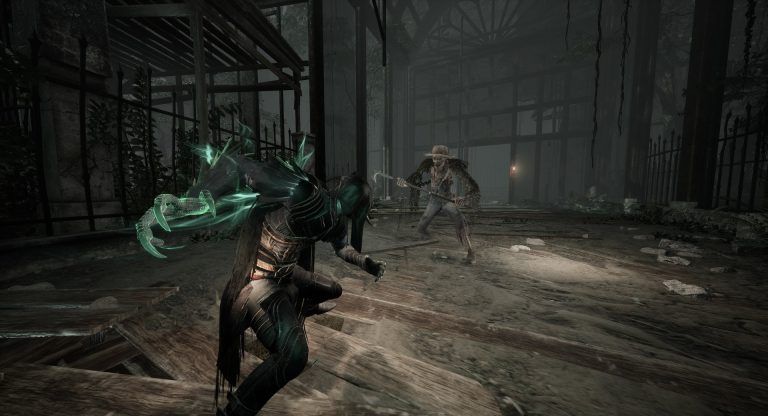 Top 5 Upcoming RPGs Of September 2022 (The DioField Chronicle, Steelrising, Soulstice &amp; More!)