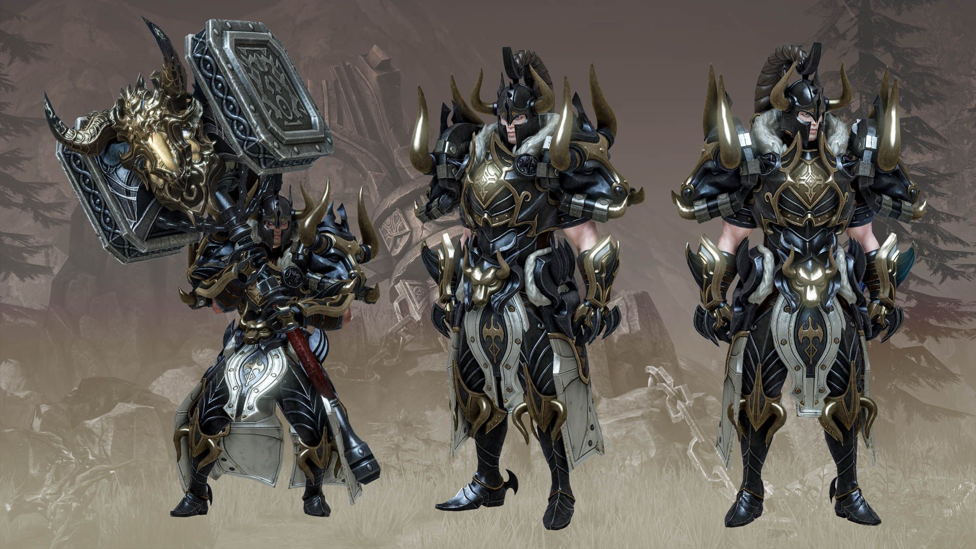 Shushire&rsquo;s Will