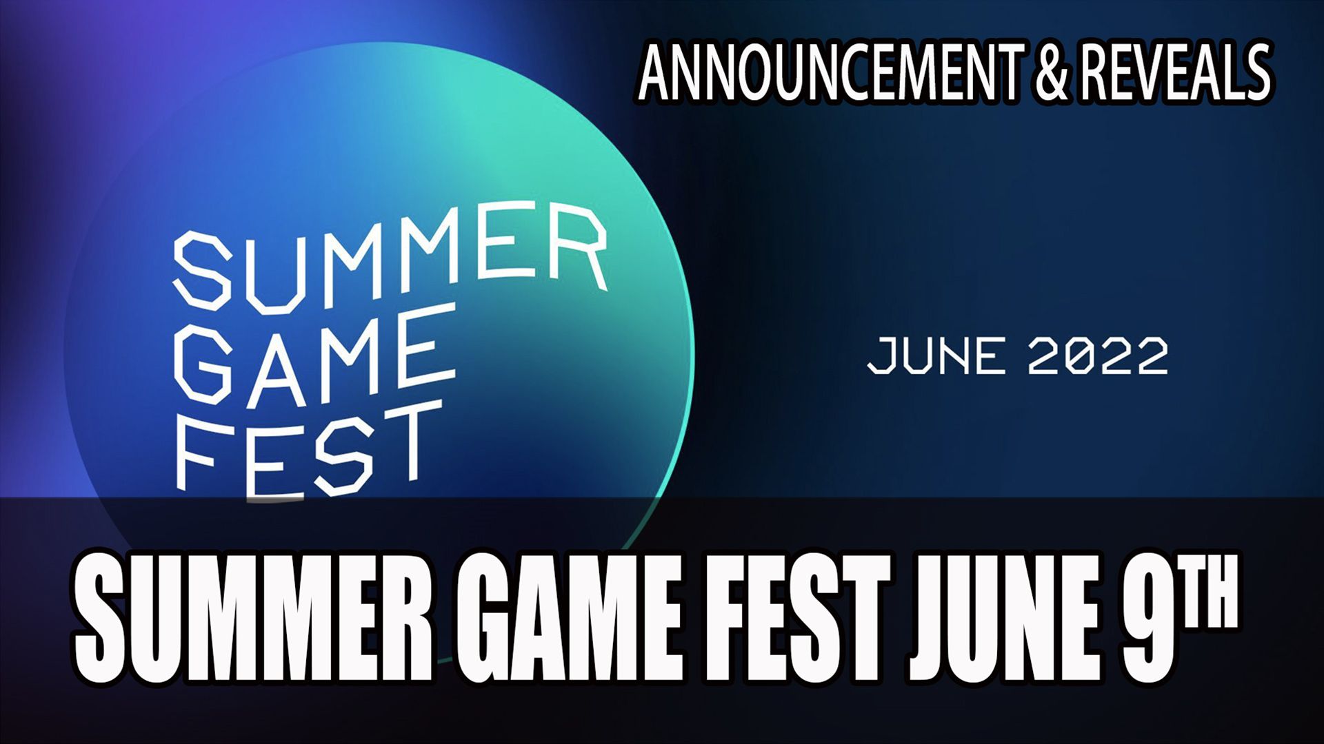 Top RPG News Of The Week: May 8th (Path of Exile Sentinel, Summer Game Fest, Thymesia and More!)
