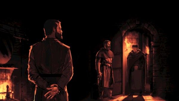 The Valiant Mixes Real time Strategy with RPG Elements, Releasing in 2022
