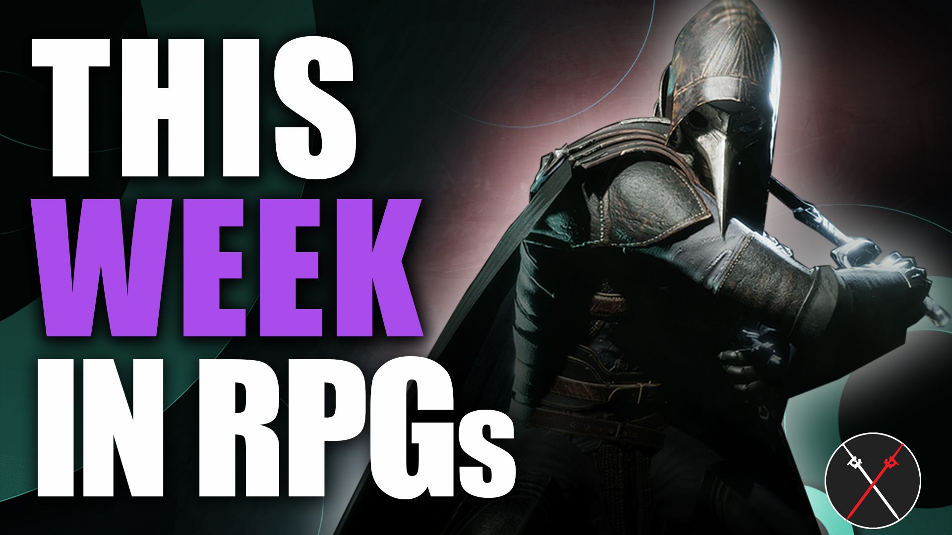Top RPG News May 08 2022 Thymesia