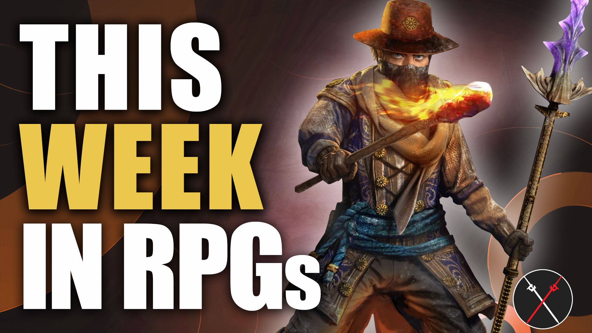 Top RPG News May 15 2022 Outward