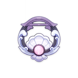 Yae Miko Hyper Carry Build Guide | Genshin Impact | Abyss Ready | F2P
