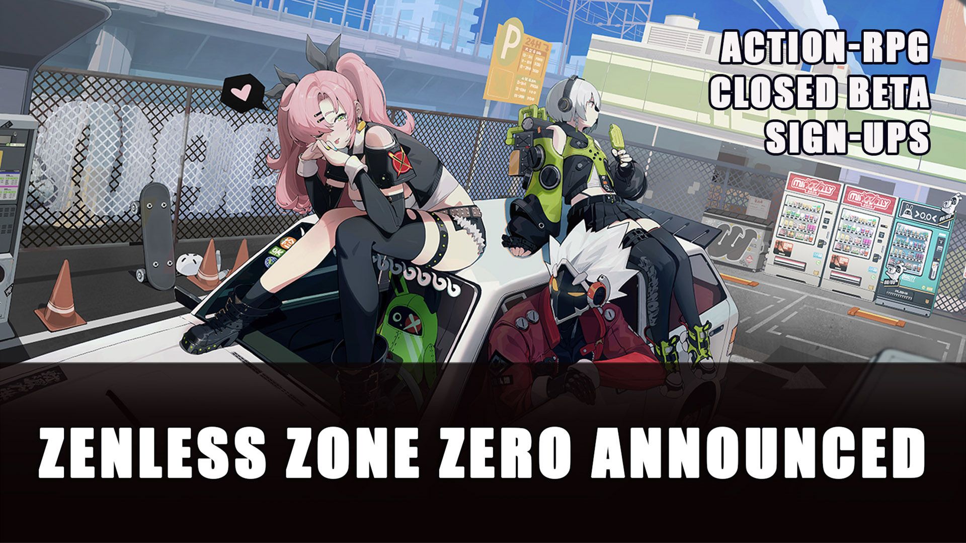 Top RPG News Of The Week: May 22nd (V Rising, Witcher 3, Greedfall 2 and More!)