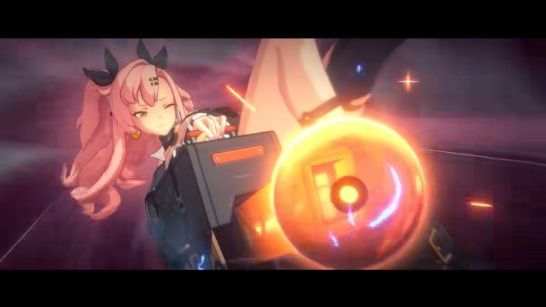 Zenless Zone Zero from Genshin Impact Developer Confirmed for Summer Game Fest