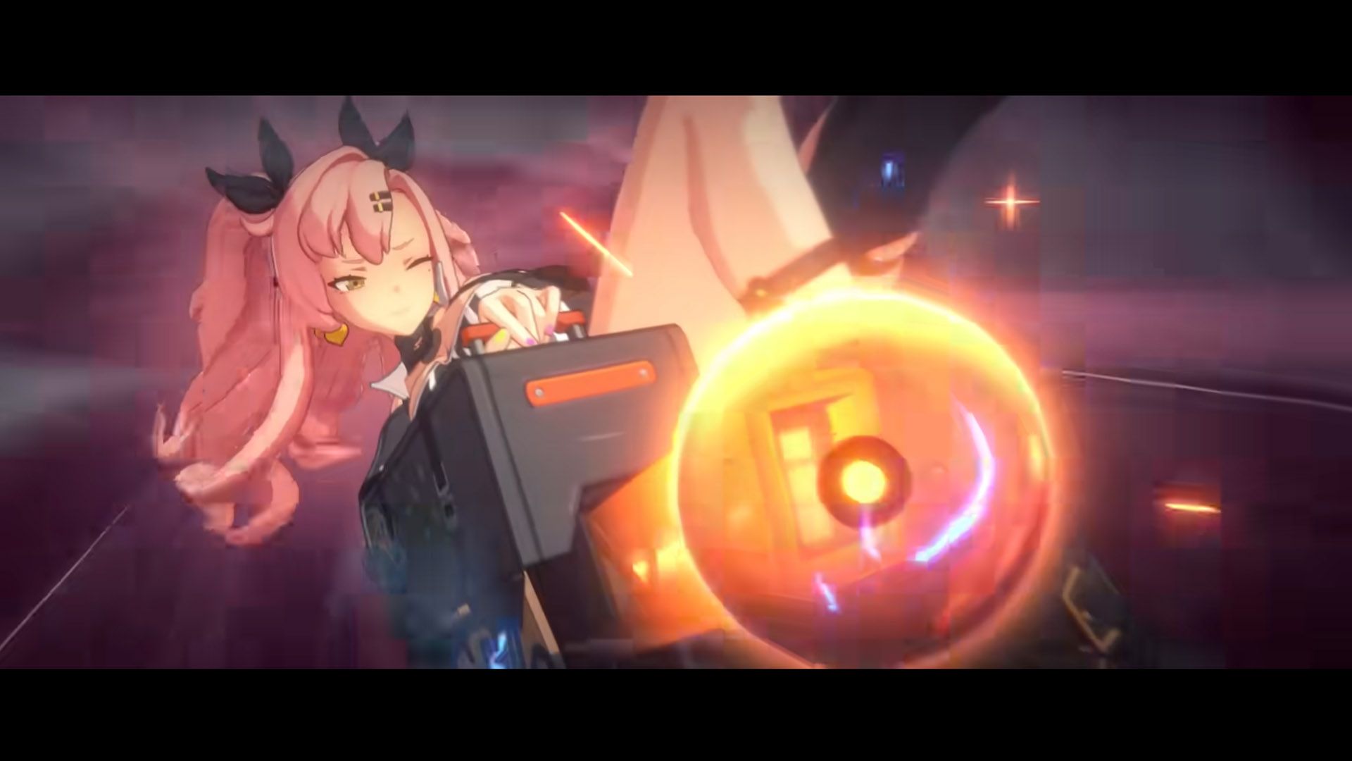 Zenless Zone Zero Action RPG Announced By Genshin Impact Developer