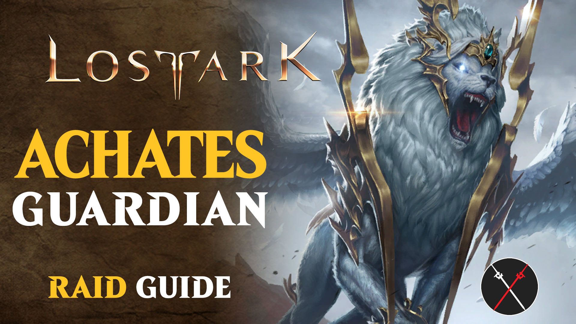 achates-guardian-raid-guide-tips-tricks-how-to-beat