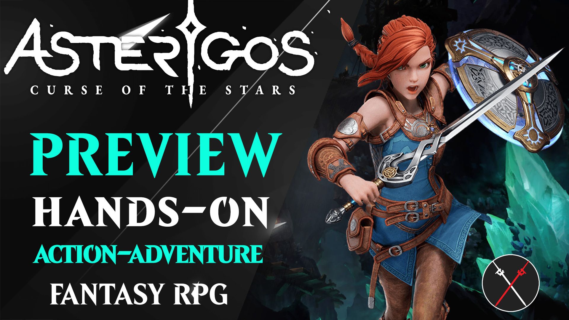 asterigos-preview-action-adventure-fantasy-rpg-hands-on