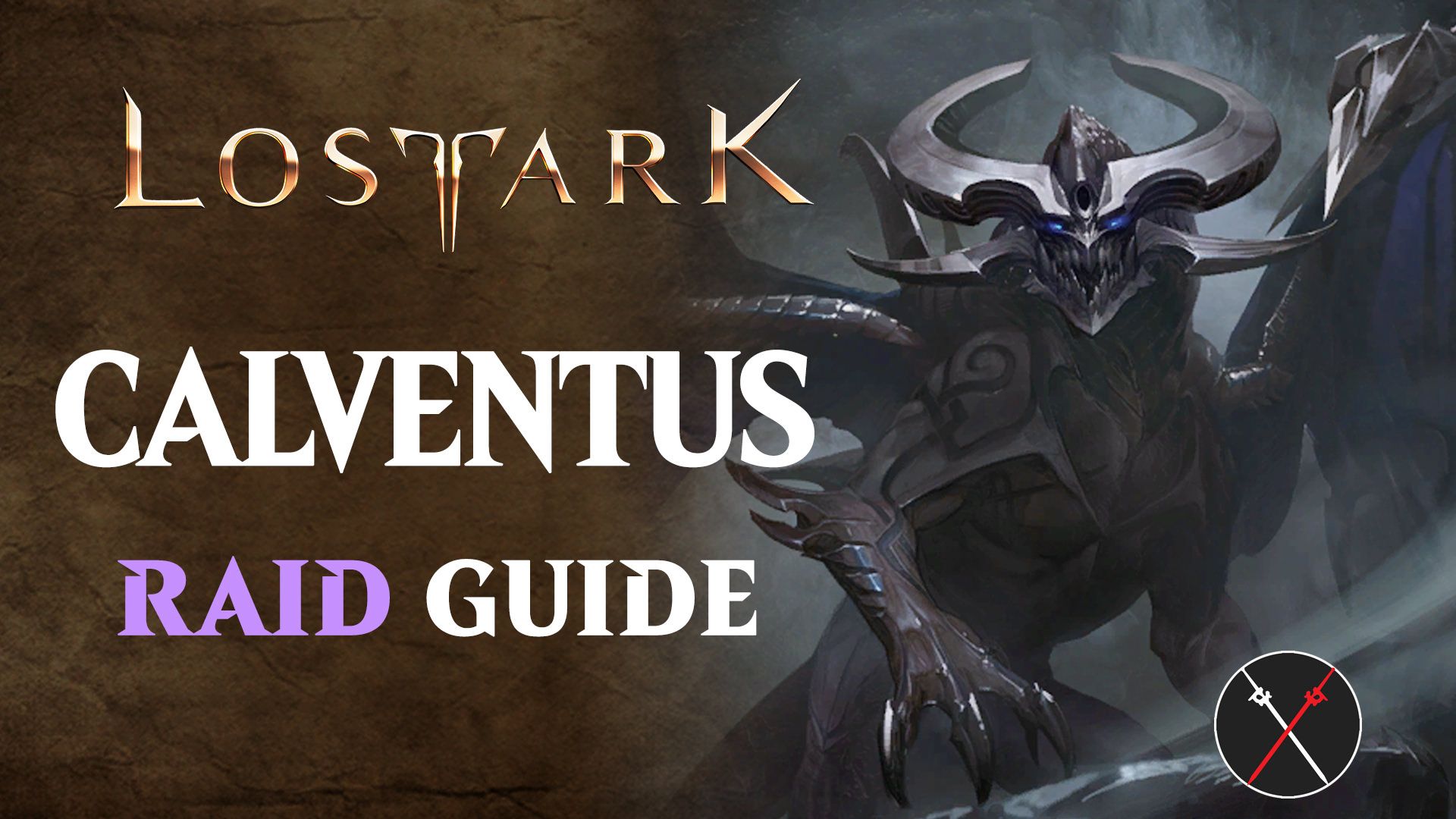 calventus-raid-guide-tips-tricks-how-to-beat