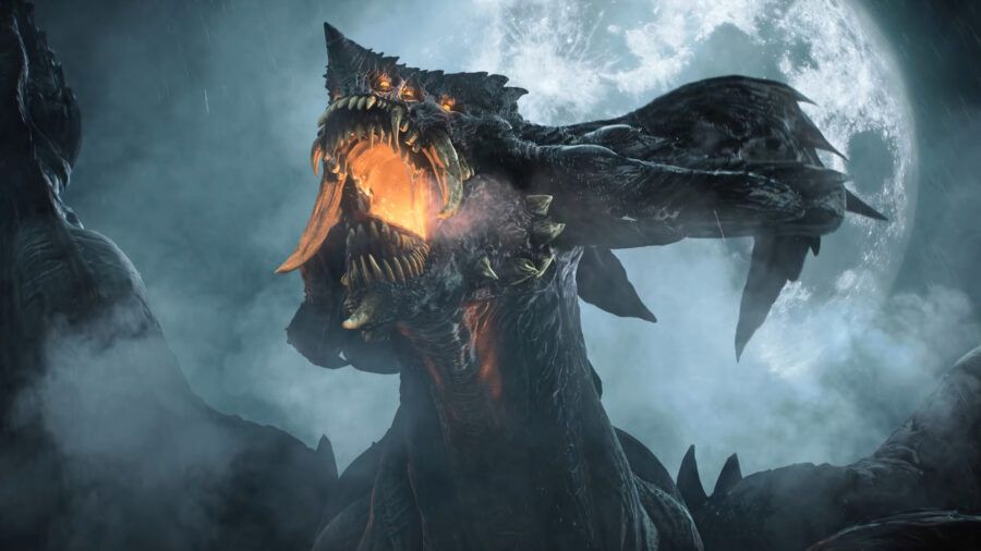 New Playstation Plus Lineup of Games Includes Demon&rsquo;s Soul, Ghost of Tsushima and More
