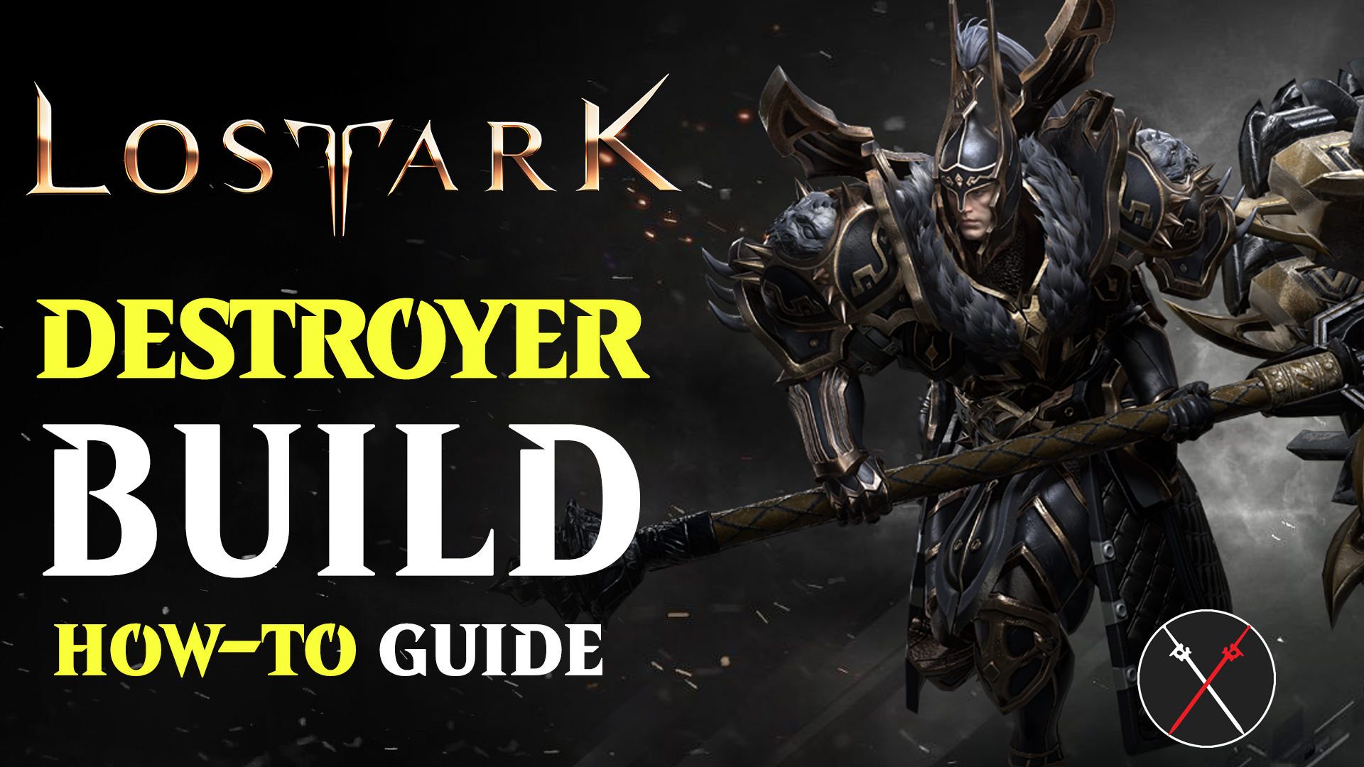 destroyer-build-class-guide-tips-tricks-how-to-play